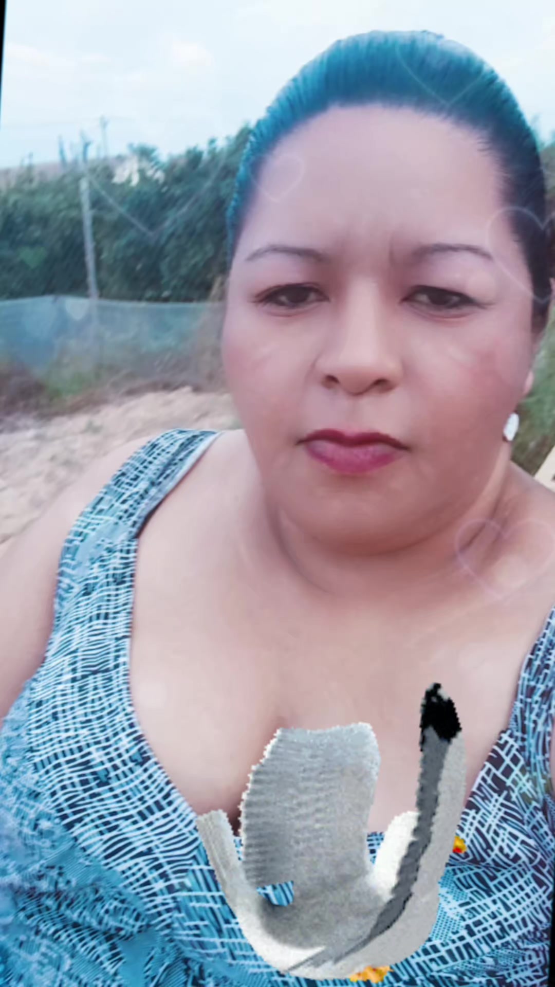 @Xiomara Pineda