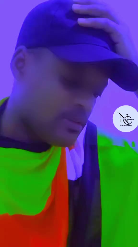 @MAN OF GOD🙏256🇷🇼