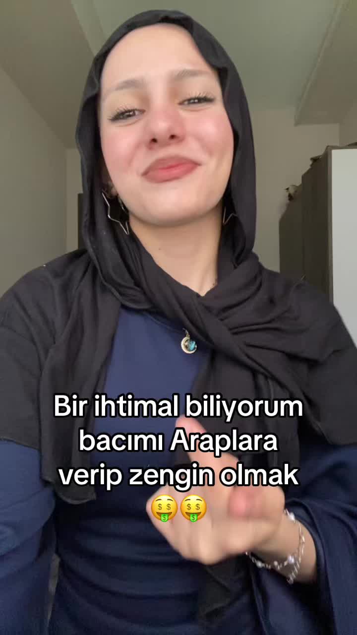 @Gamze