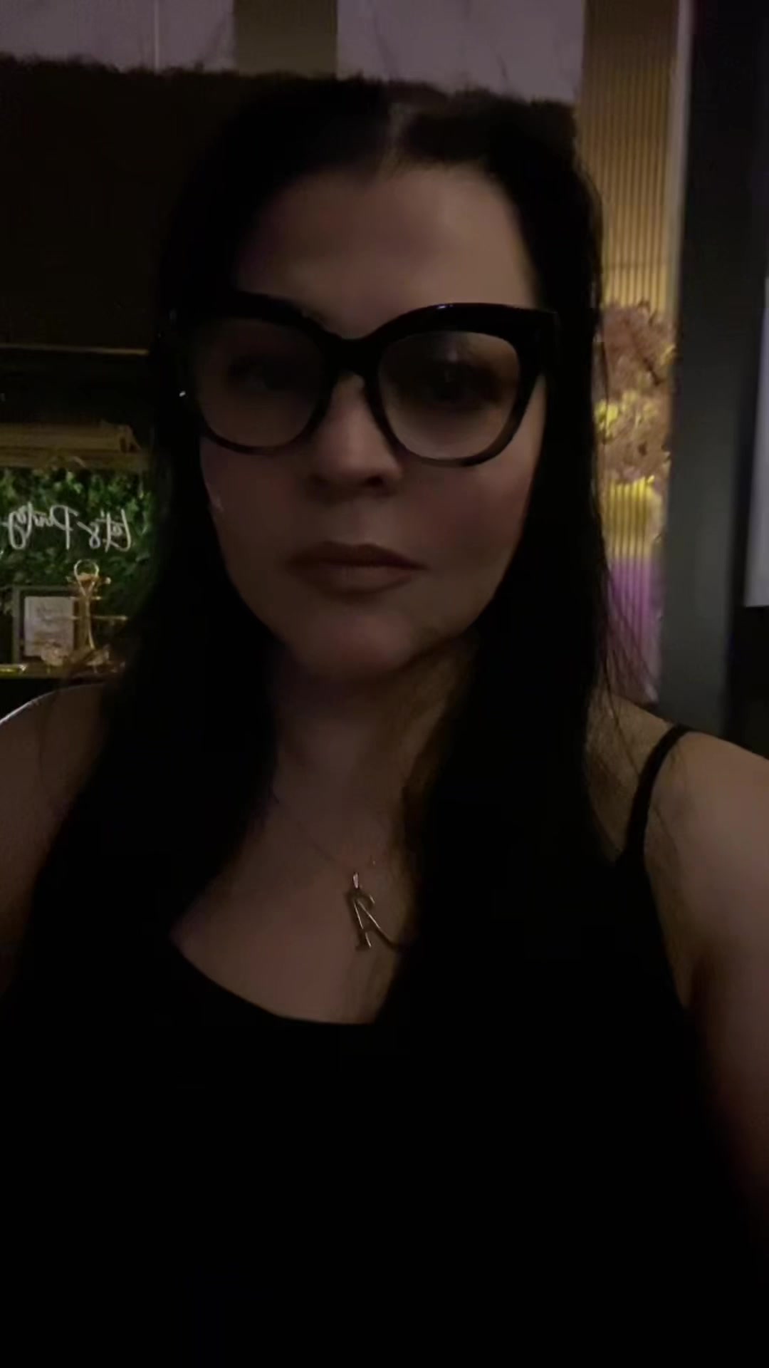 @Silvia Ornelas