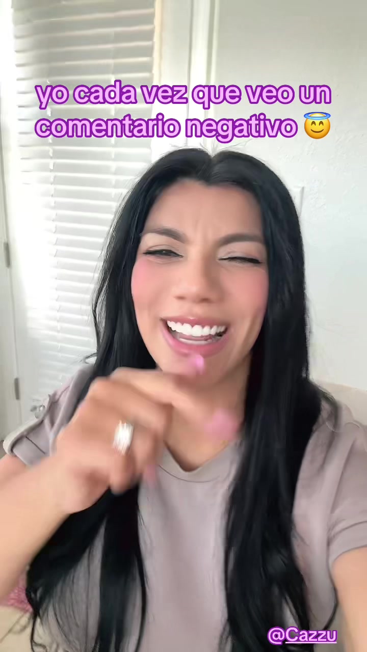 @Jackie