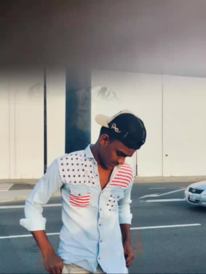@💸ᥫ᭡፝֟፝֟ ••⭕ᗷITO❥•• ⃝།ﮩ٨ـ🍒