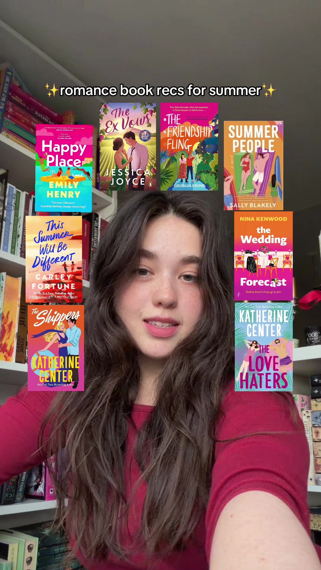 @sianiebananiebooks