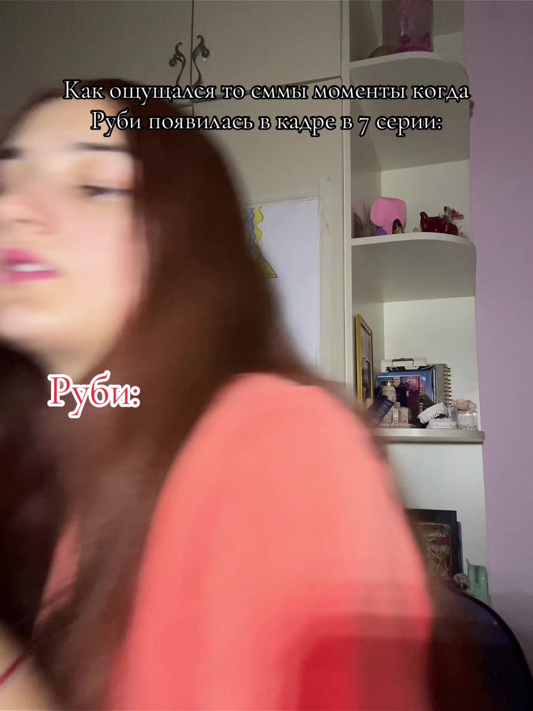 @ViviGreinch