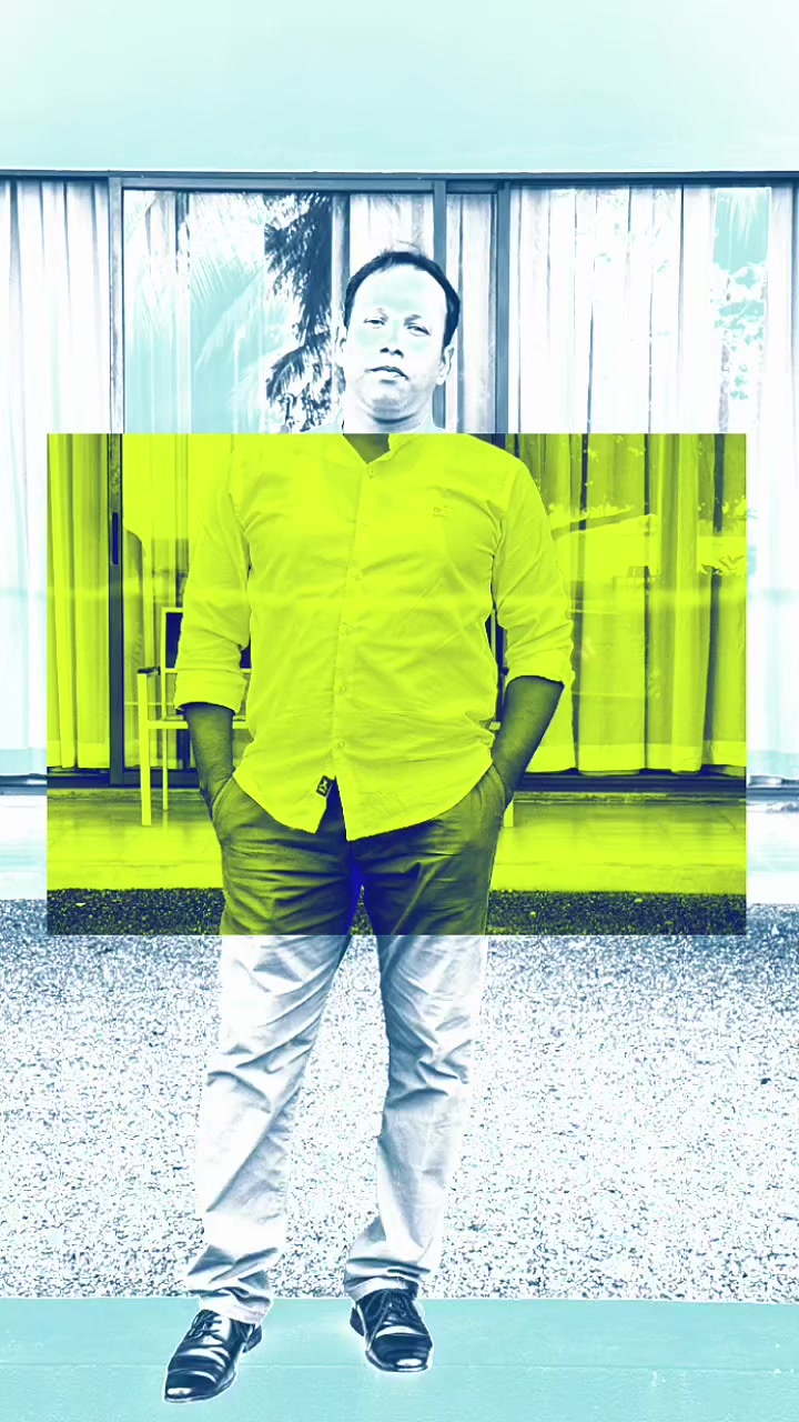 @Ǹ𝕖𝕚𝕝 𝕊𝕖𝕝𝕝𝕒𝕣