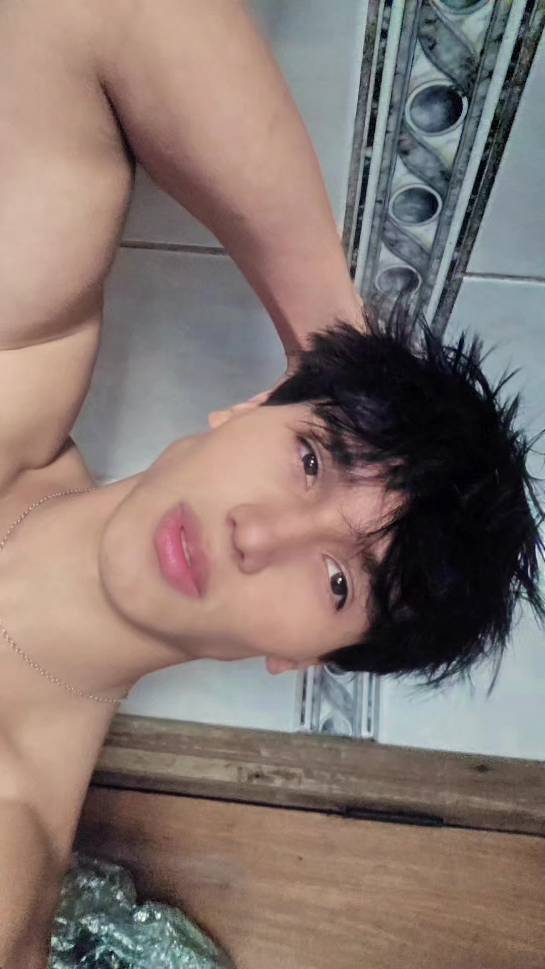 @henricofds88888