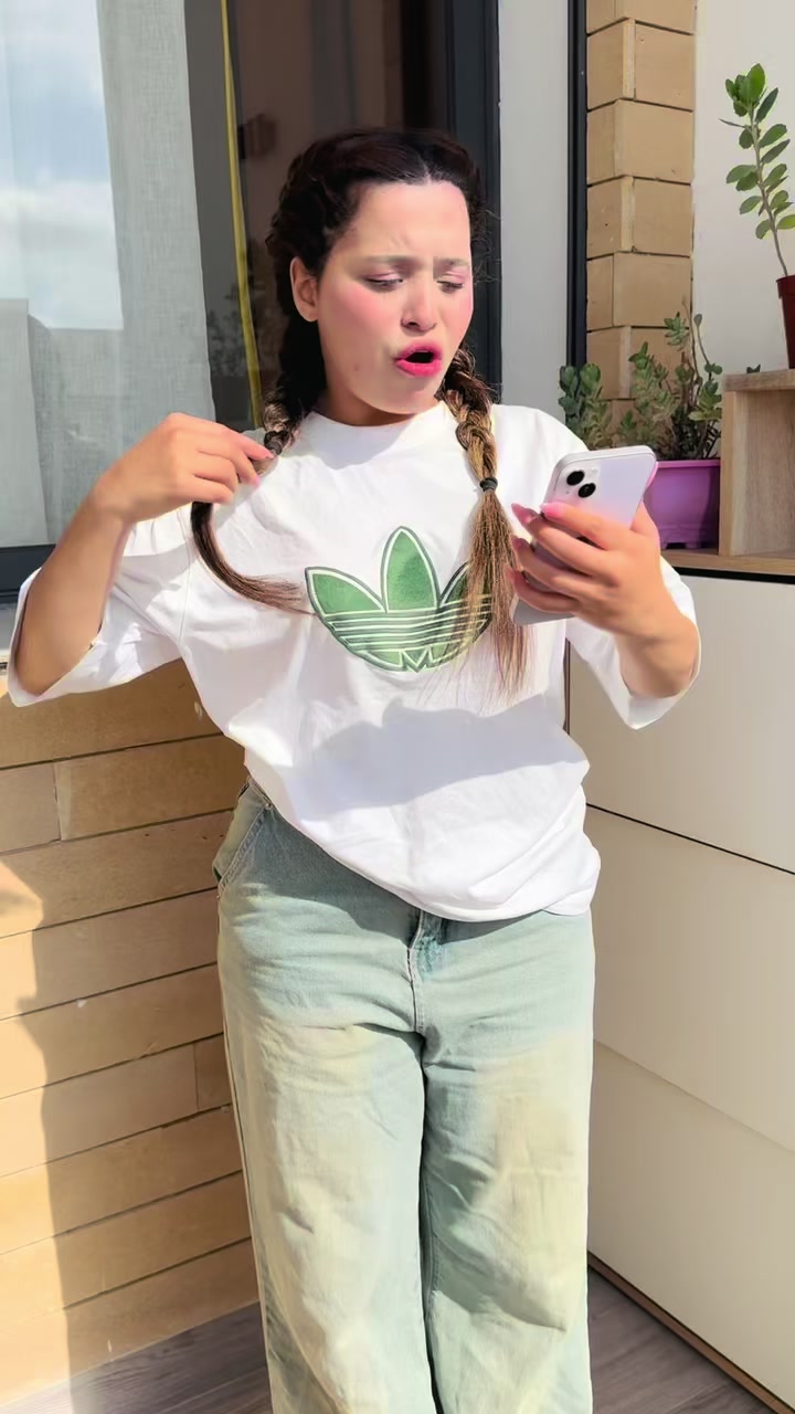 @princessa_tanger