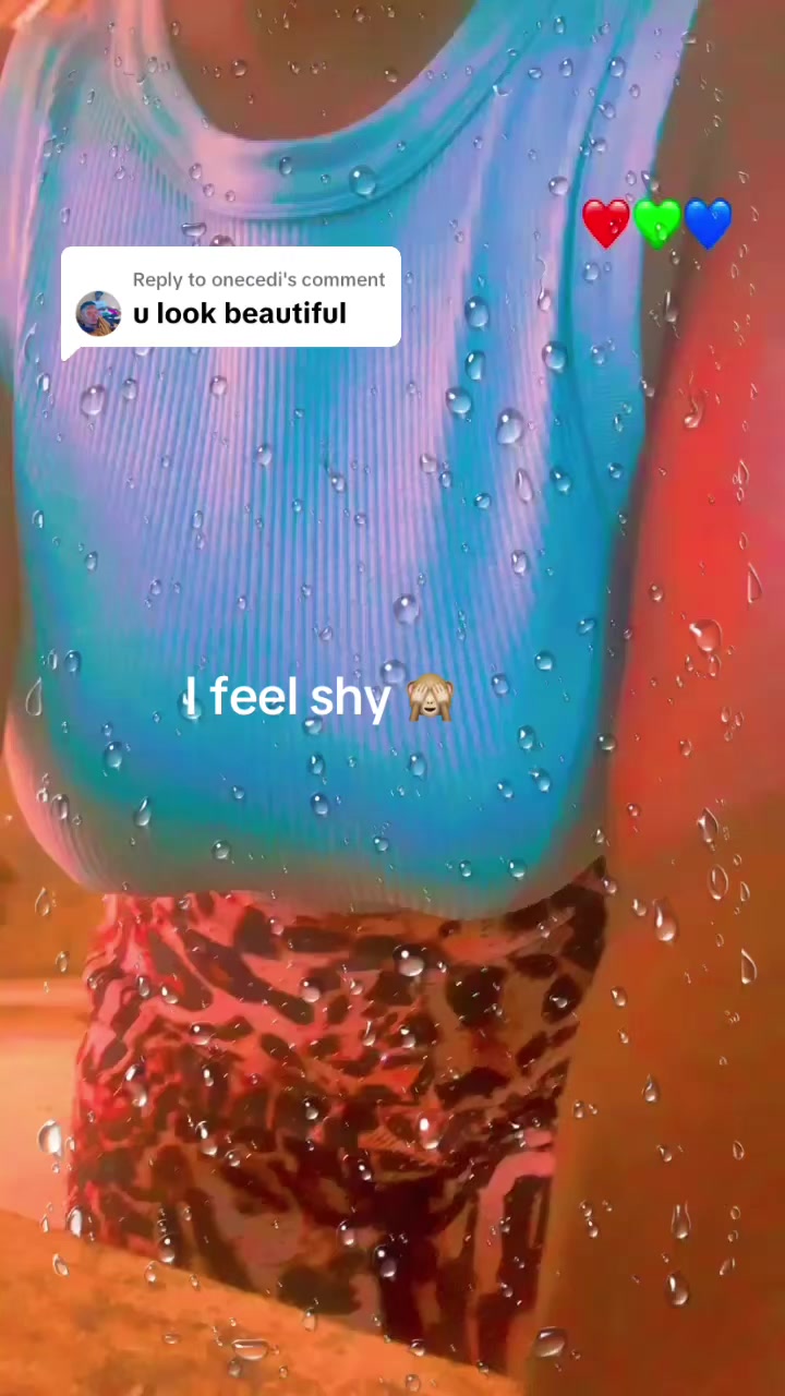 @Dee ❤️❤️🫶🫶💋🦋