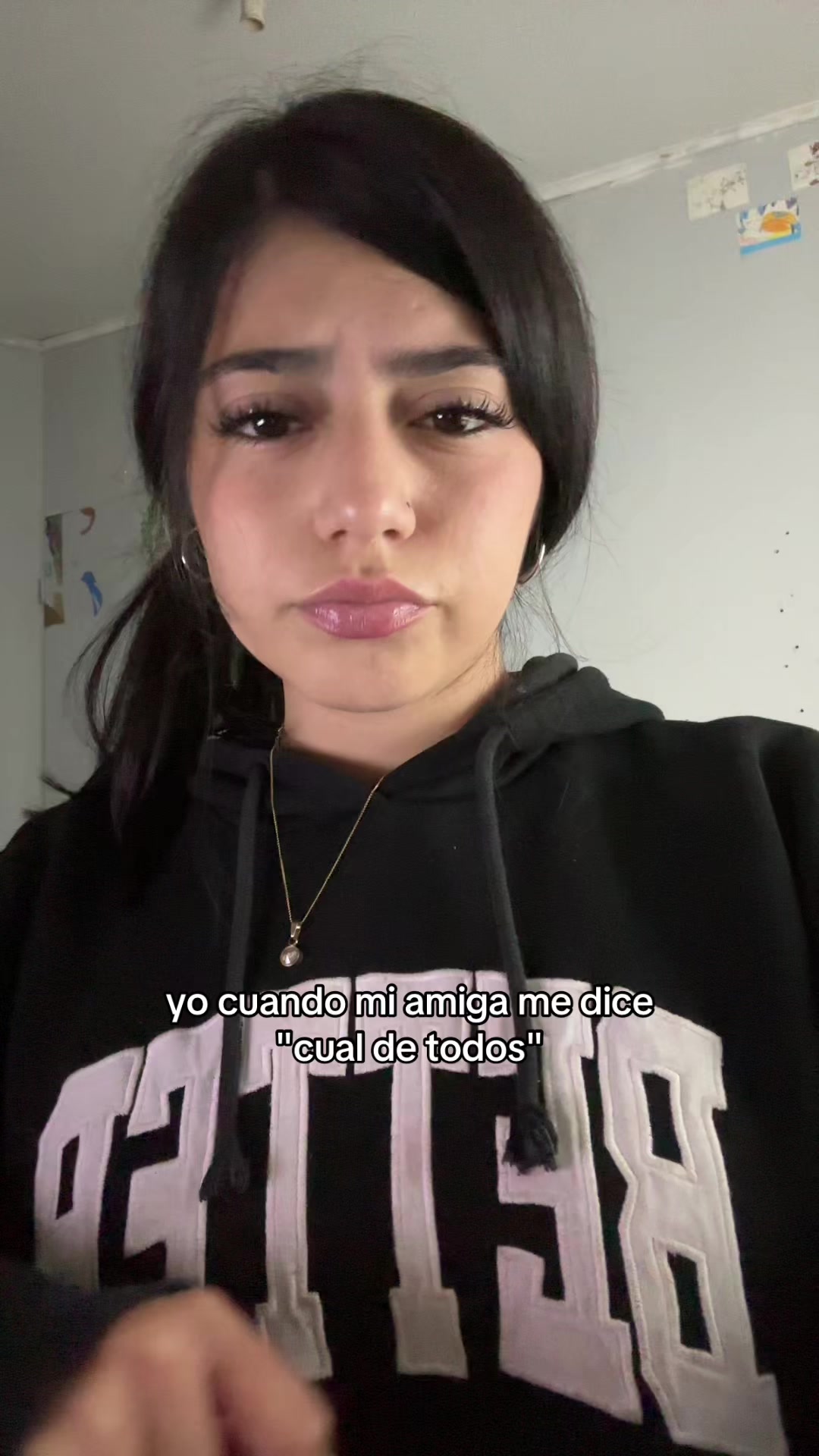 @ℂ𝕒𝕥𝕚𝕥𝕒