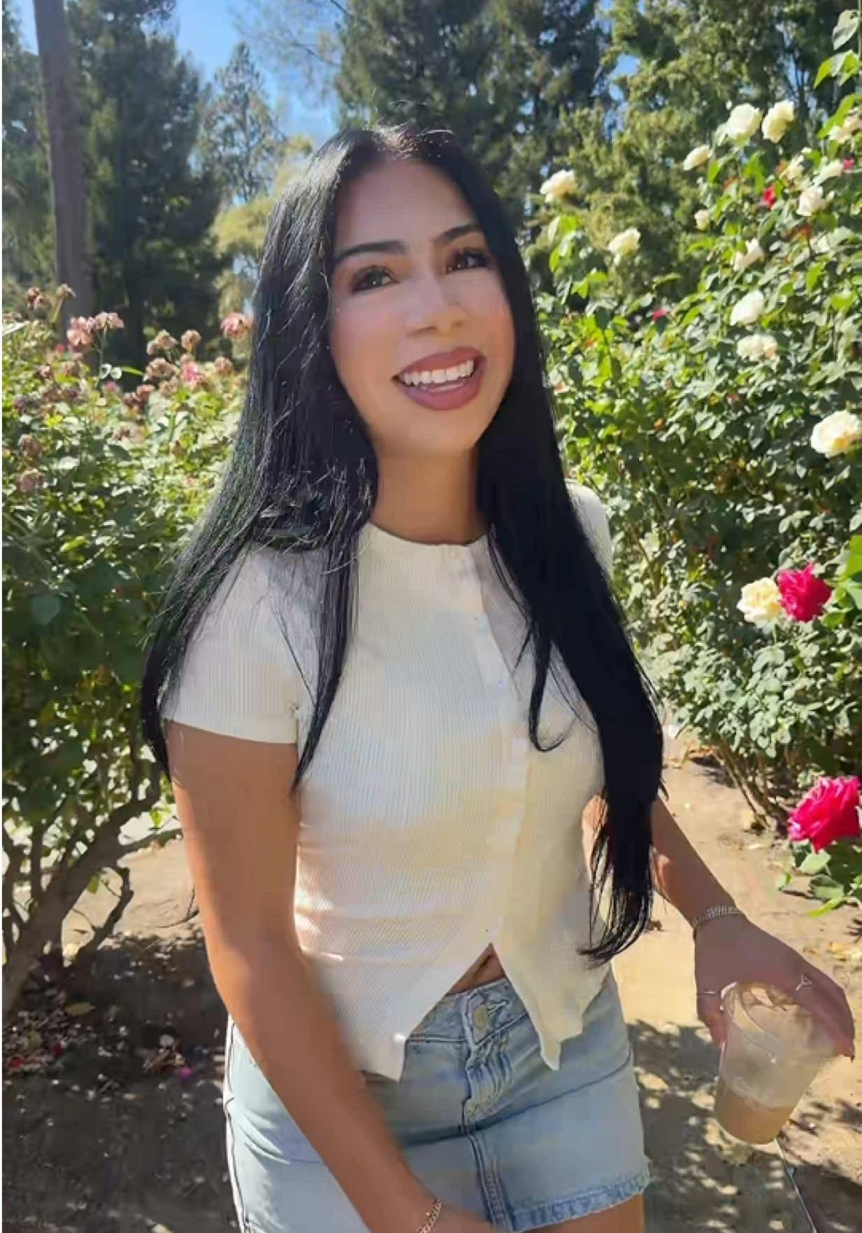 @LULU