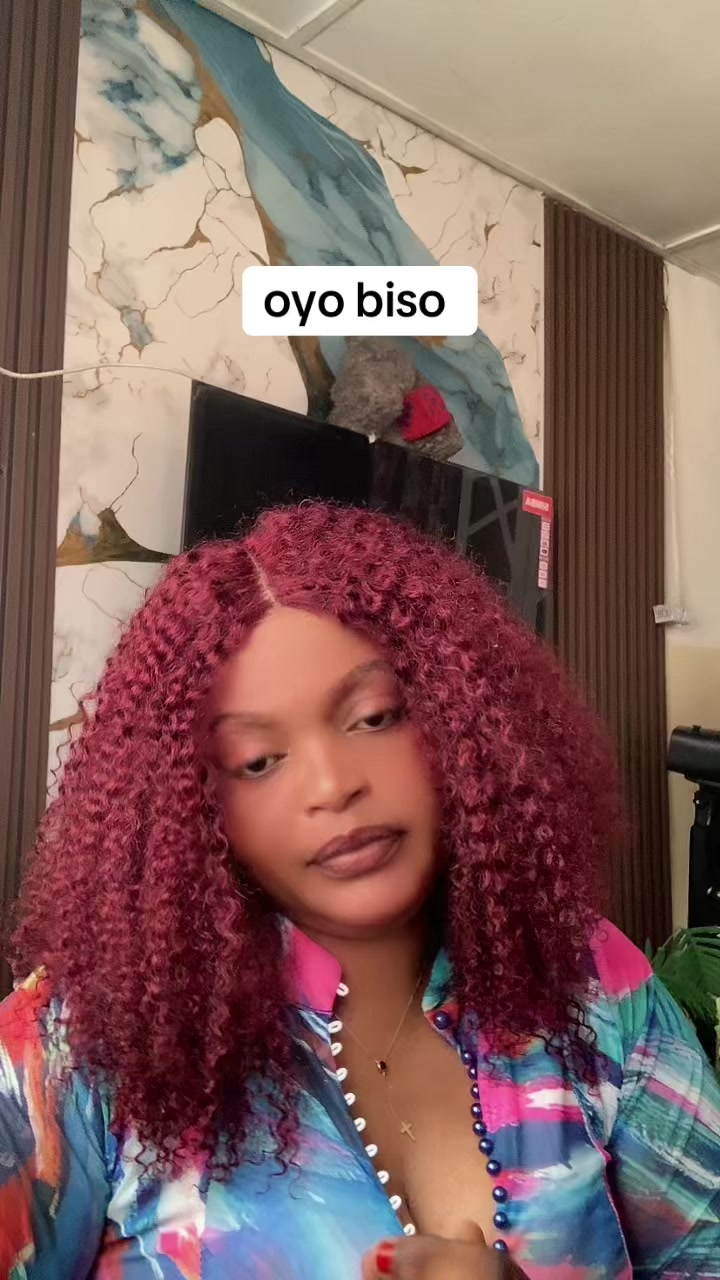 @k&euml; k&euml;