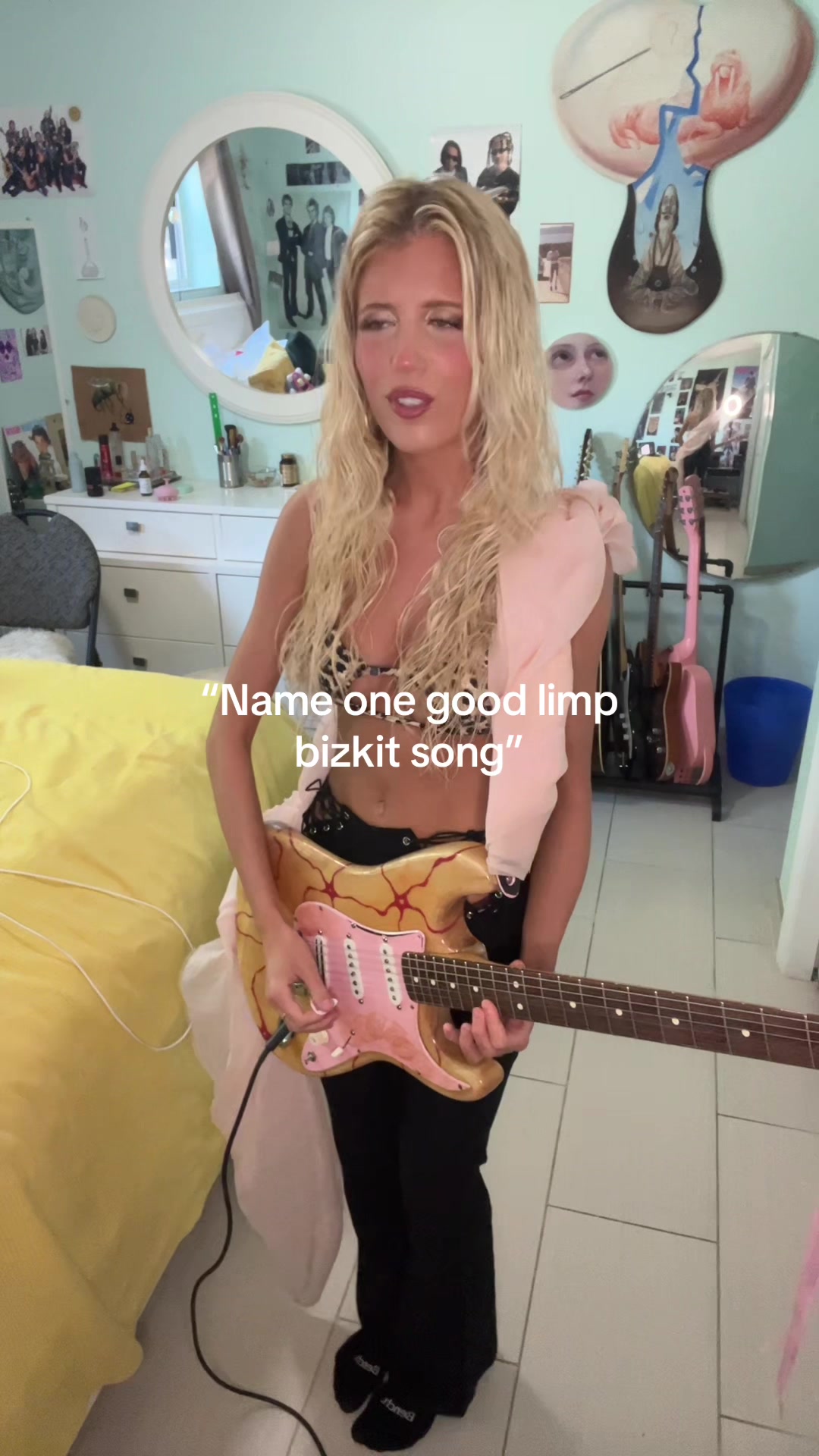 @fukuyamaaaaaaa