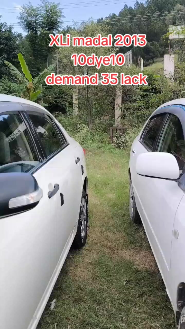 @ncpcarlover1