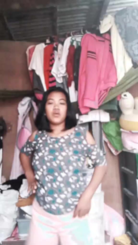 @batang ina