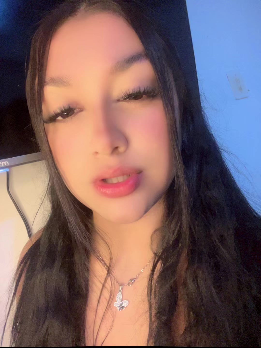 @Lis🫶🏻