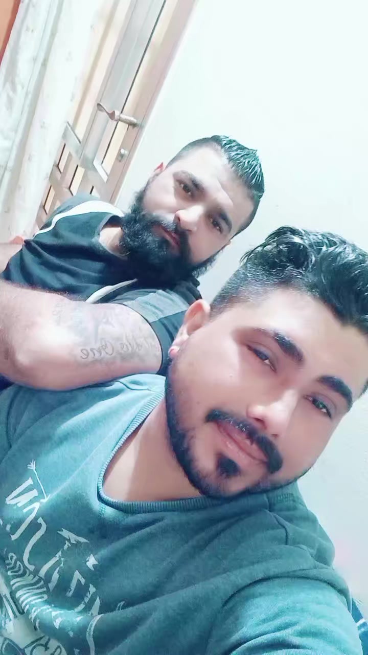 @Bal saab
