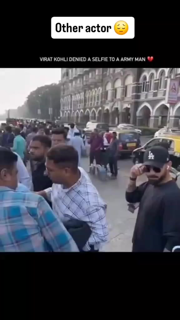 @𝗠𝗨𝗦𝗧𝗔𝗙𝗔 ALI 🖇️
