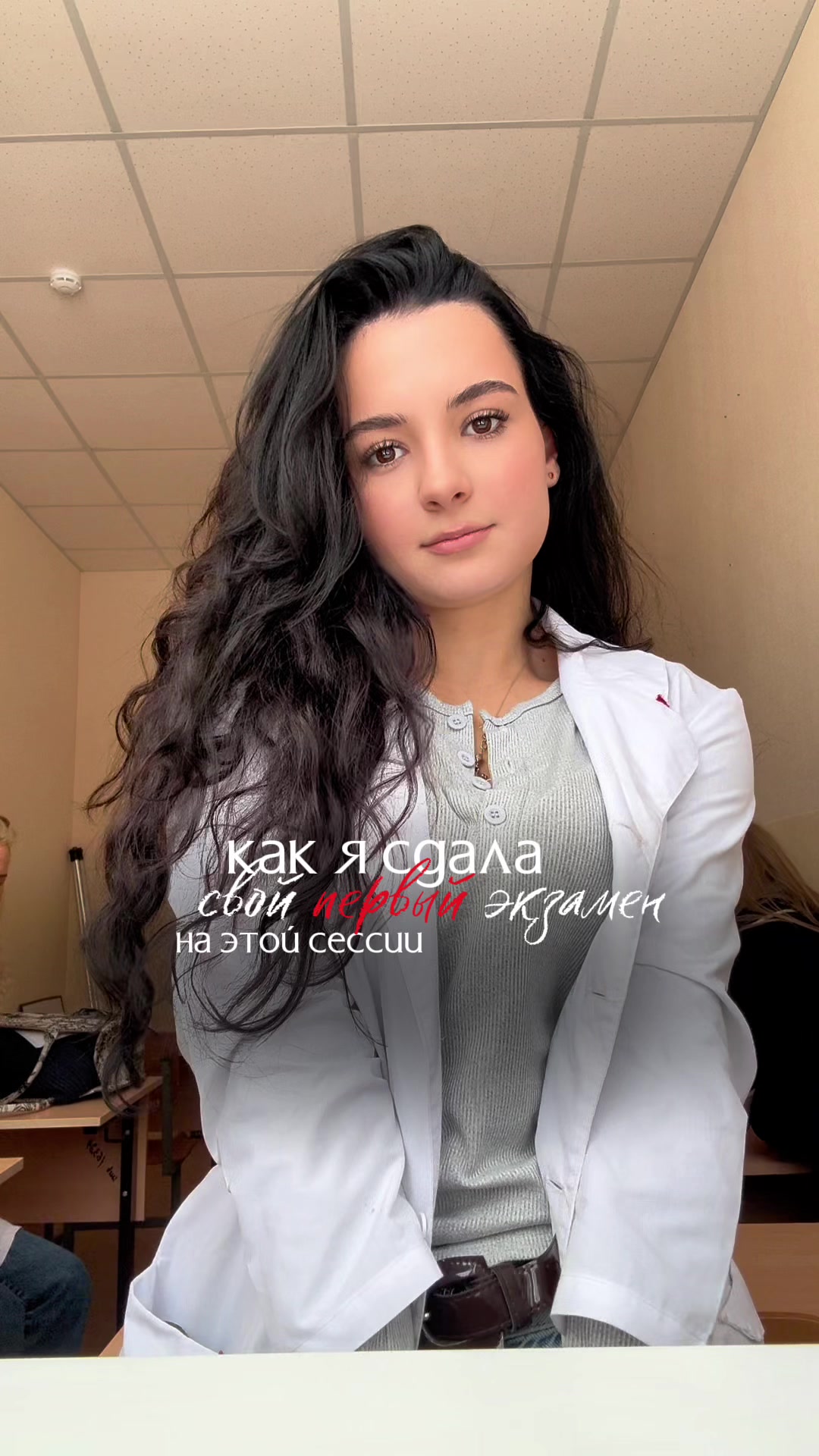 @sophy💋 | тут я!