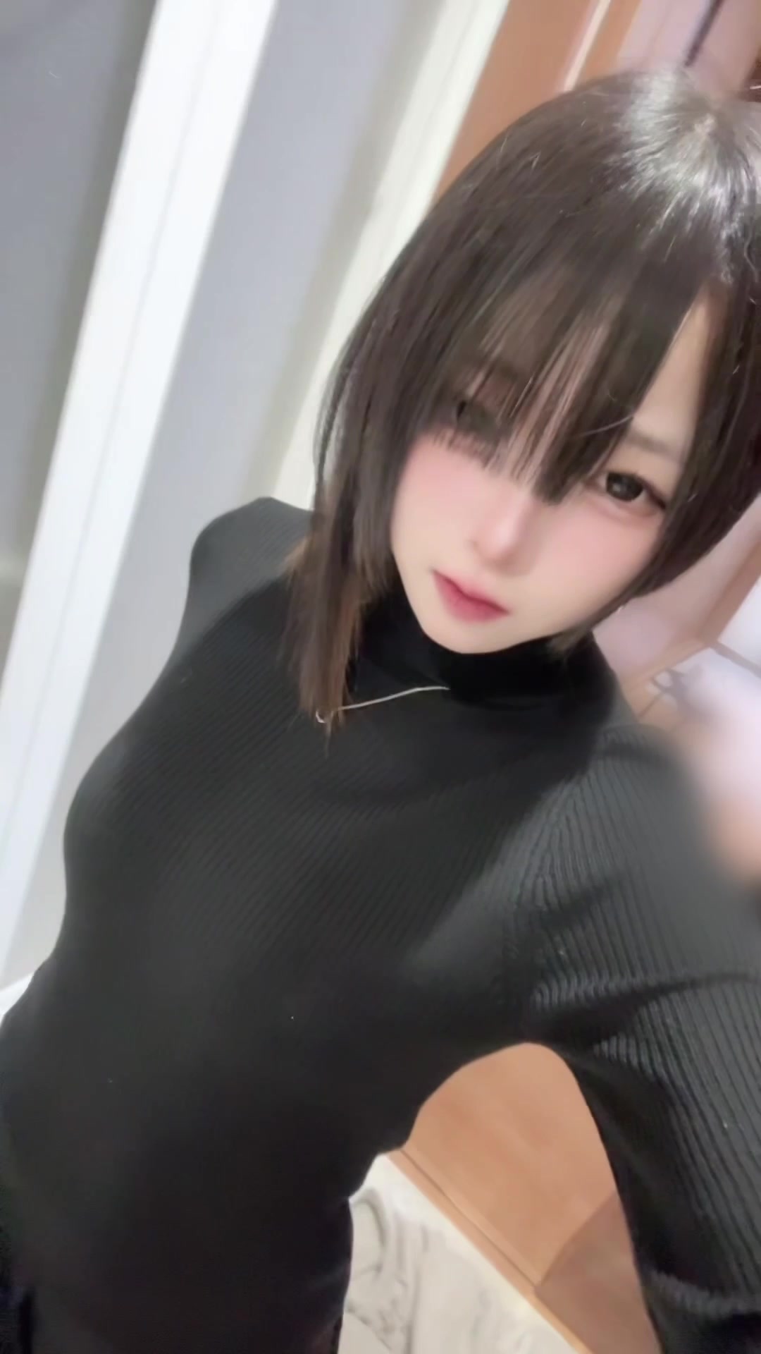 @あむ 。