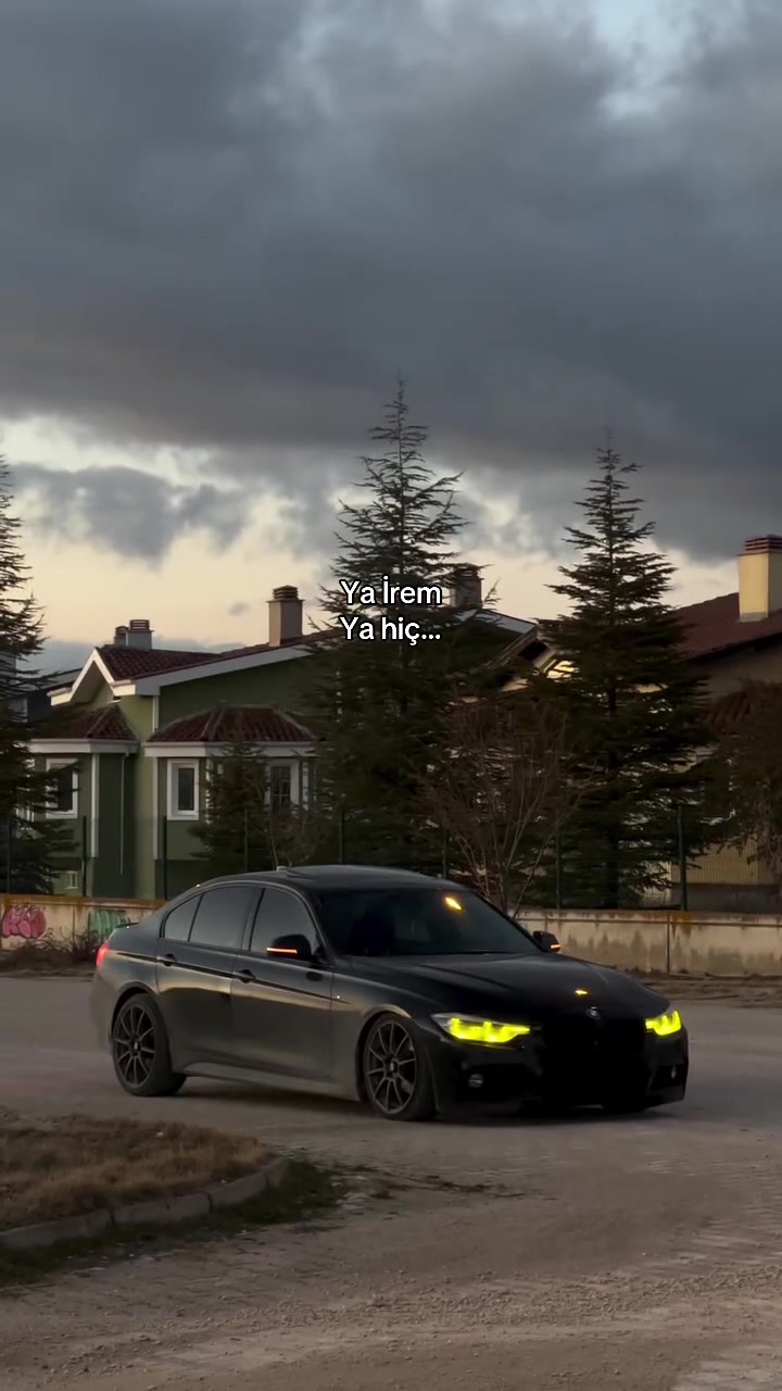 @İremler Üzer