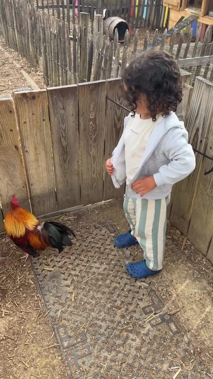 @poupettexcomptefan