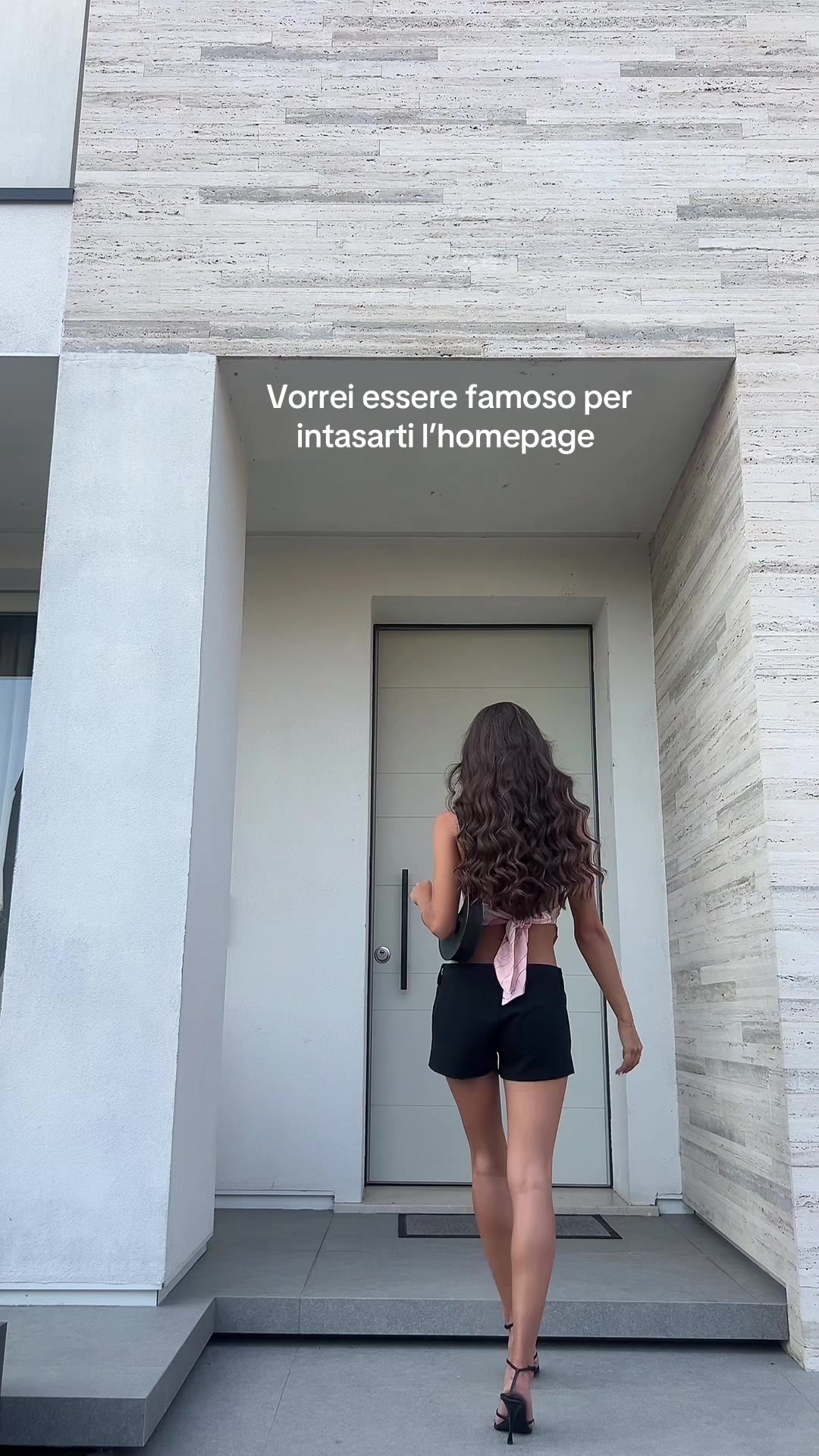 @sofiabonizzoni