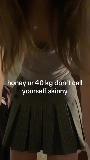 @tonewithpaw