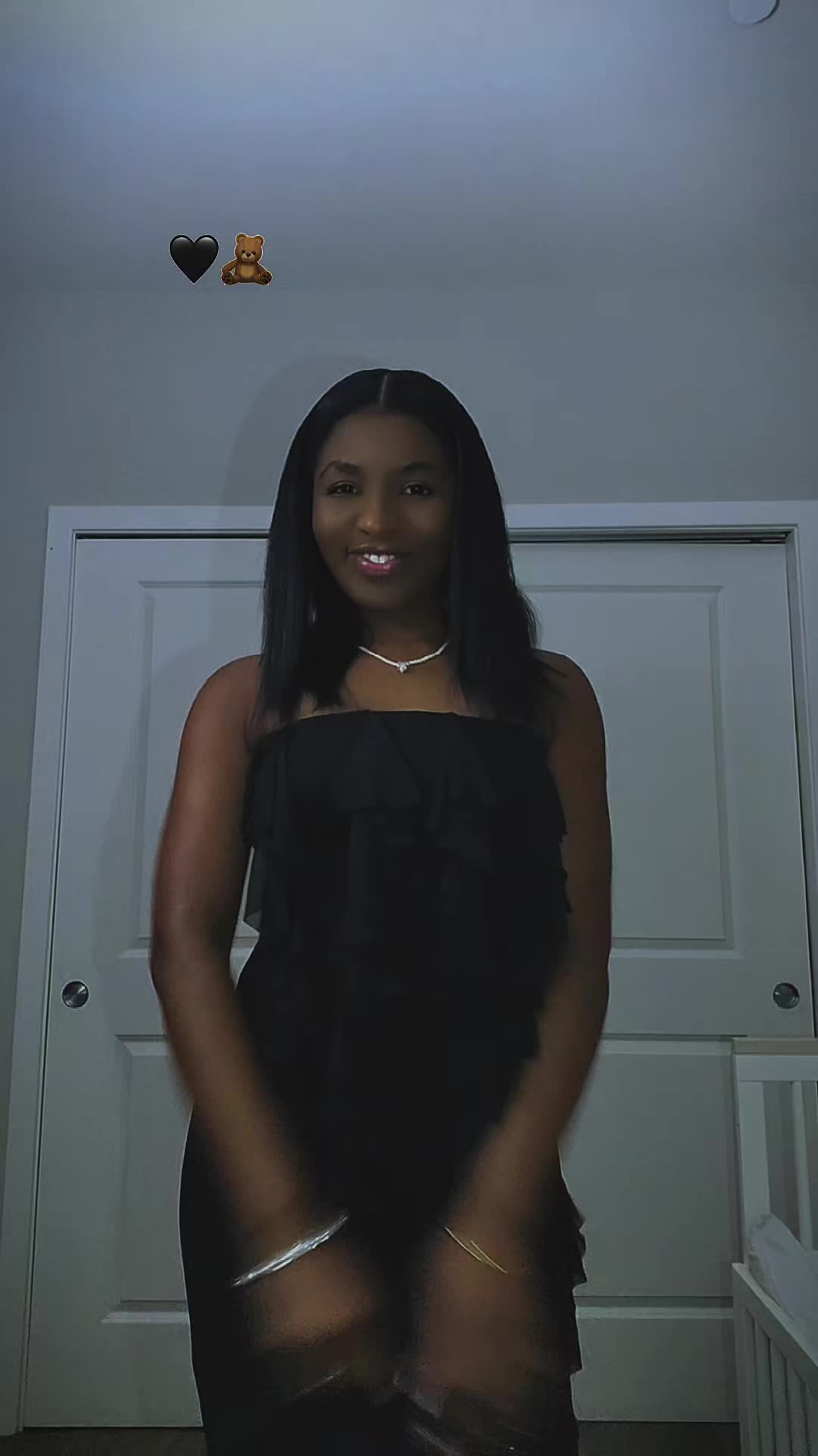 @Djina13