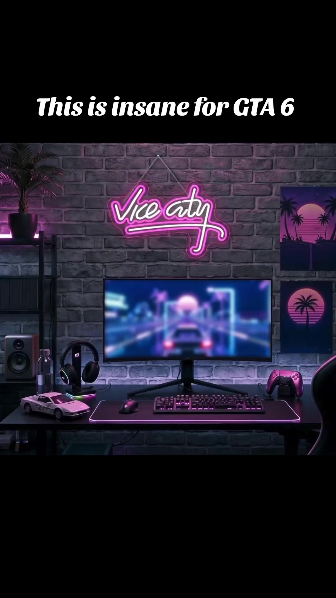 @Kneonlite