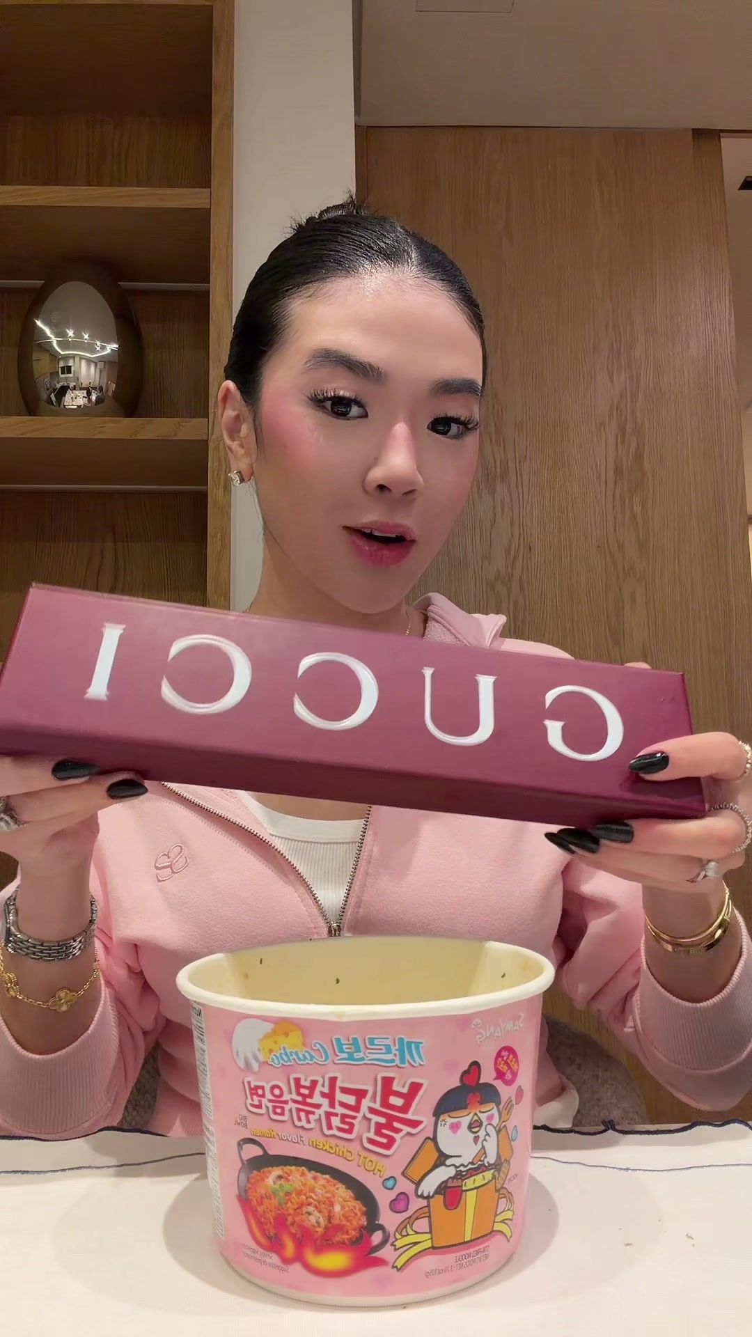 @Gi Sayuri
