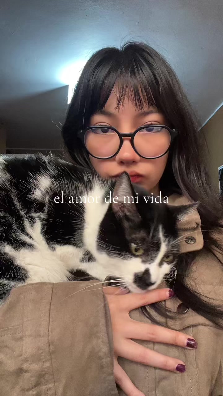 @ifeellikemagiconion