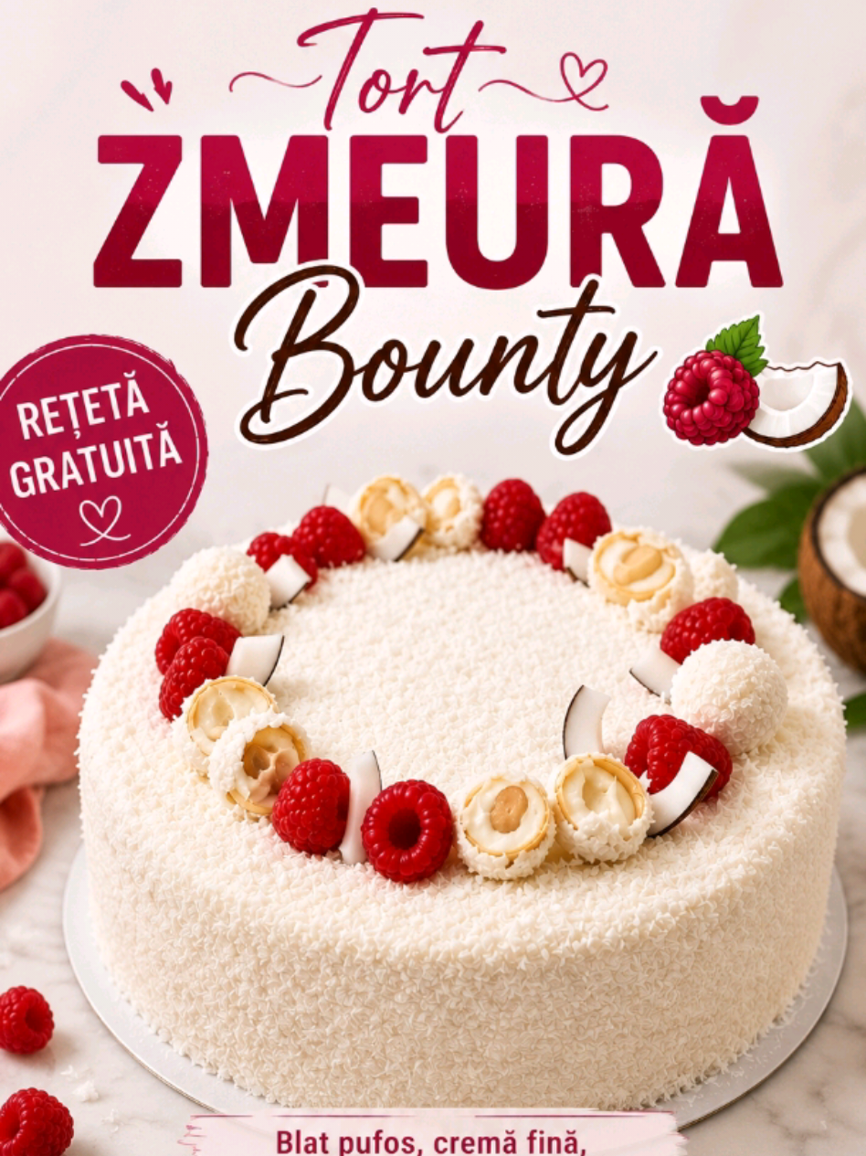@Bunătăți De Casă
