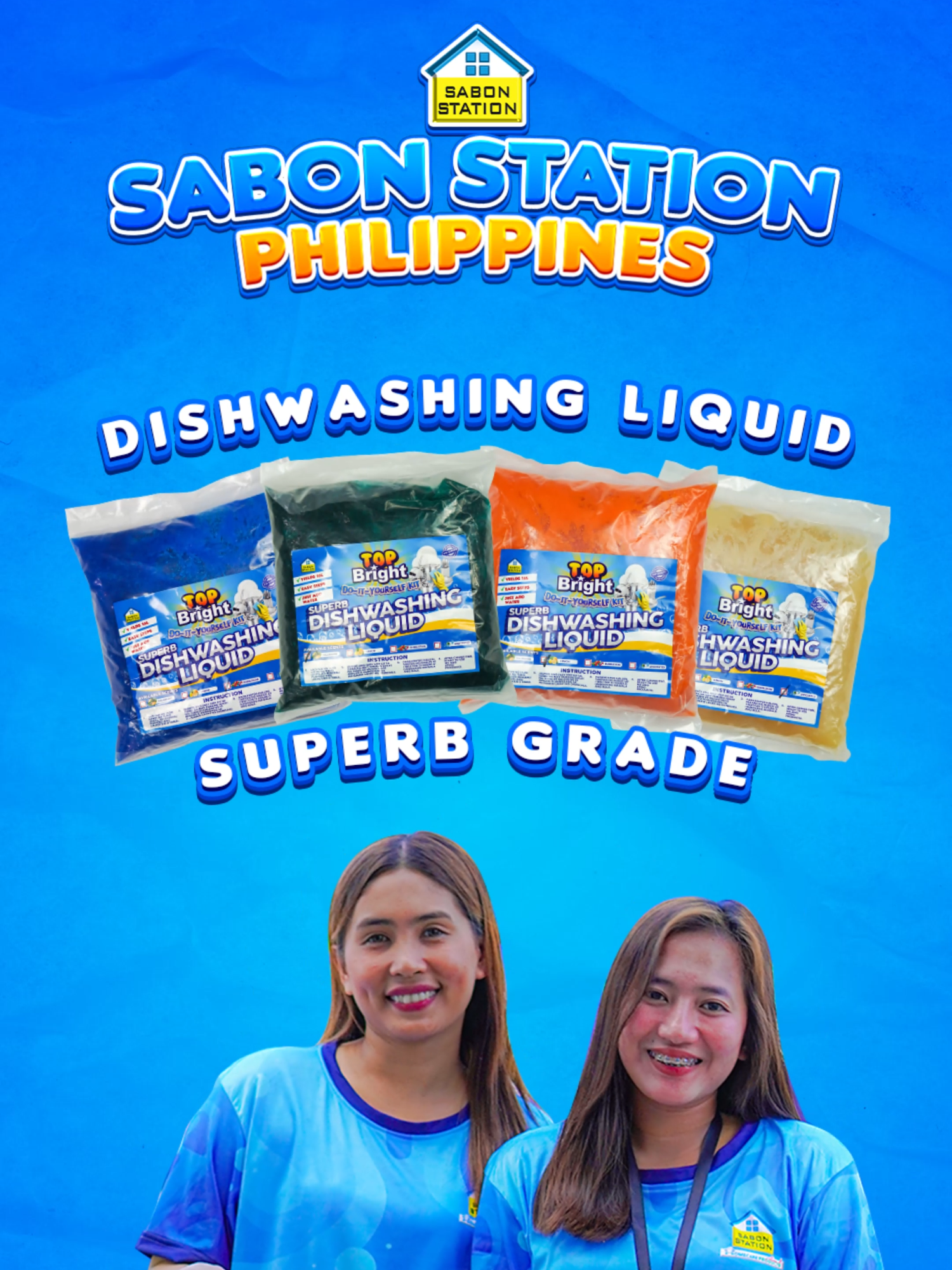@sabonstationphilippines