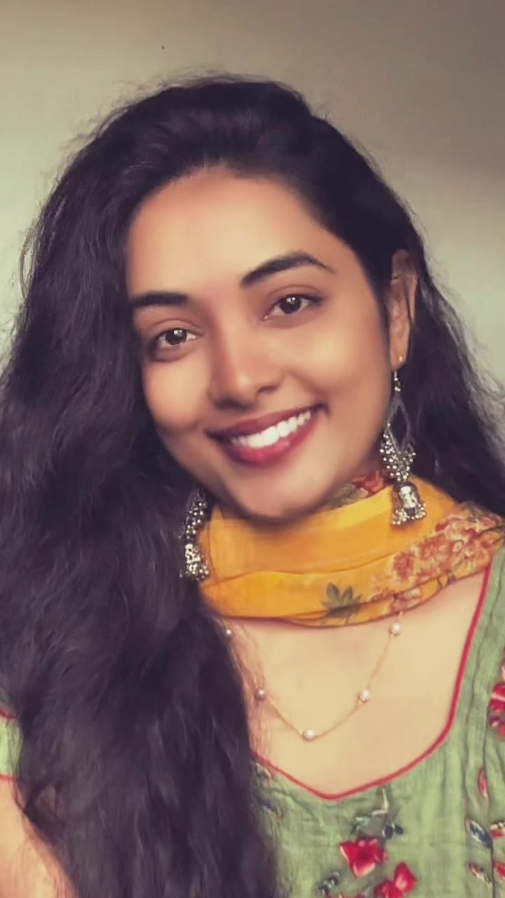 @Anjali Karn