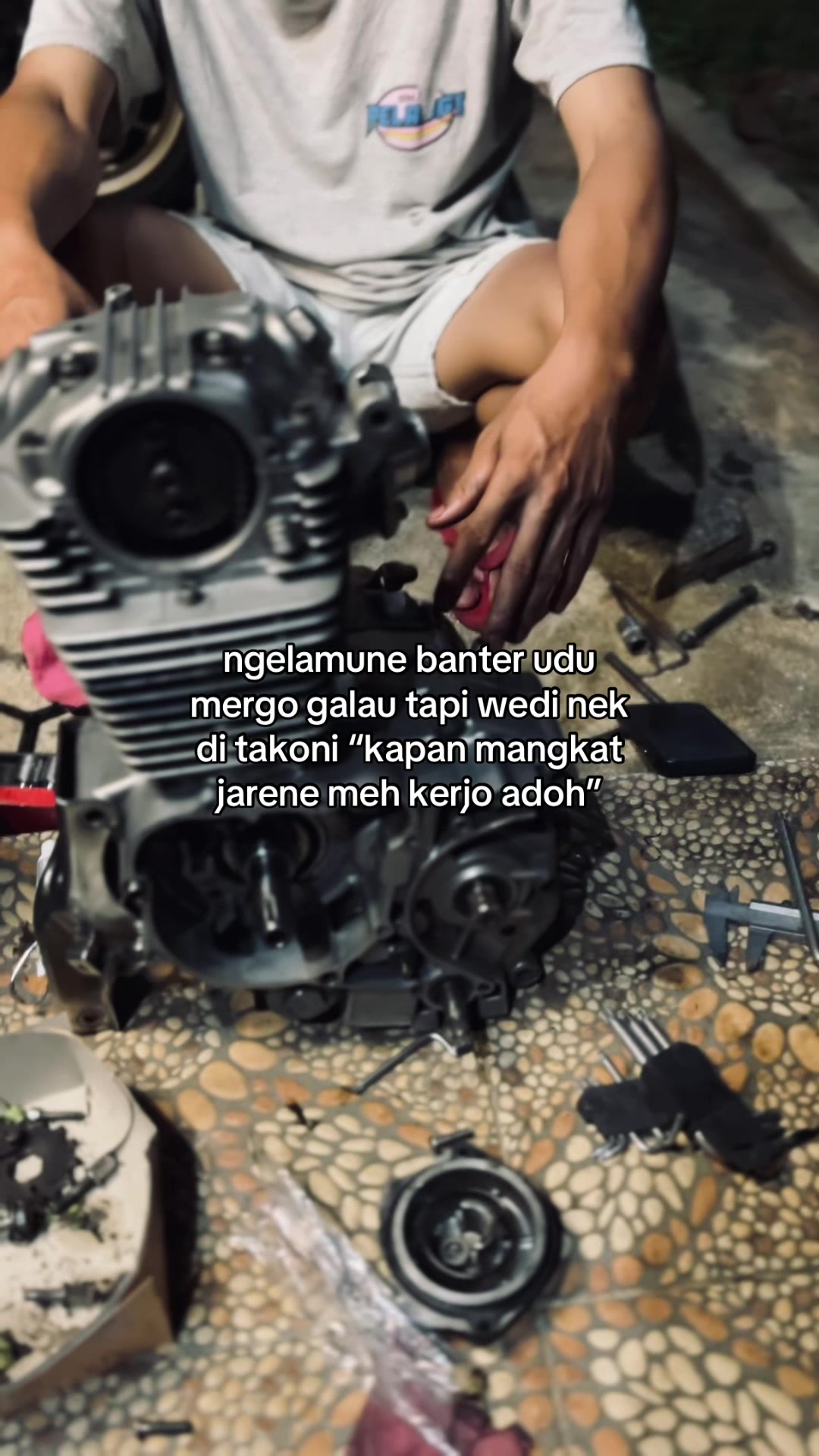 @IrsyadAjalah🚀