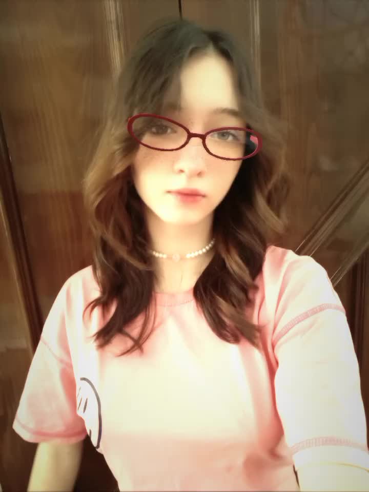 @🍓asal🍓