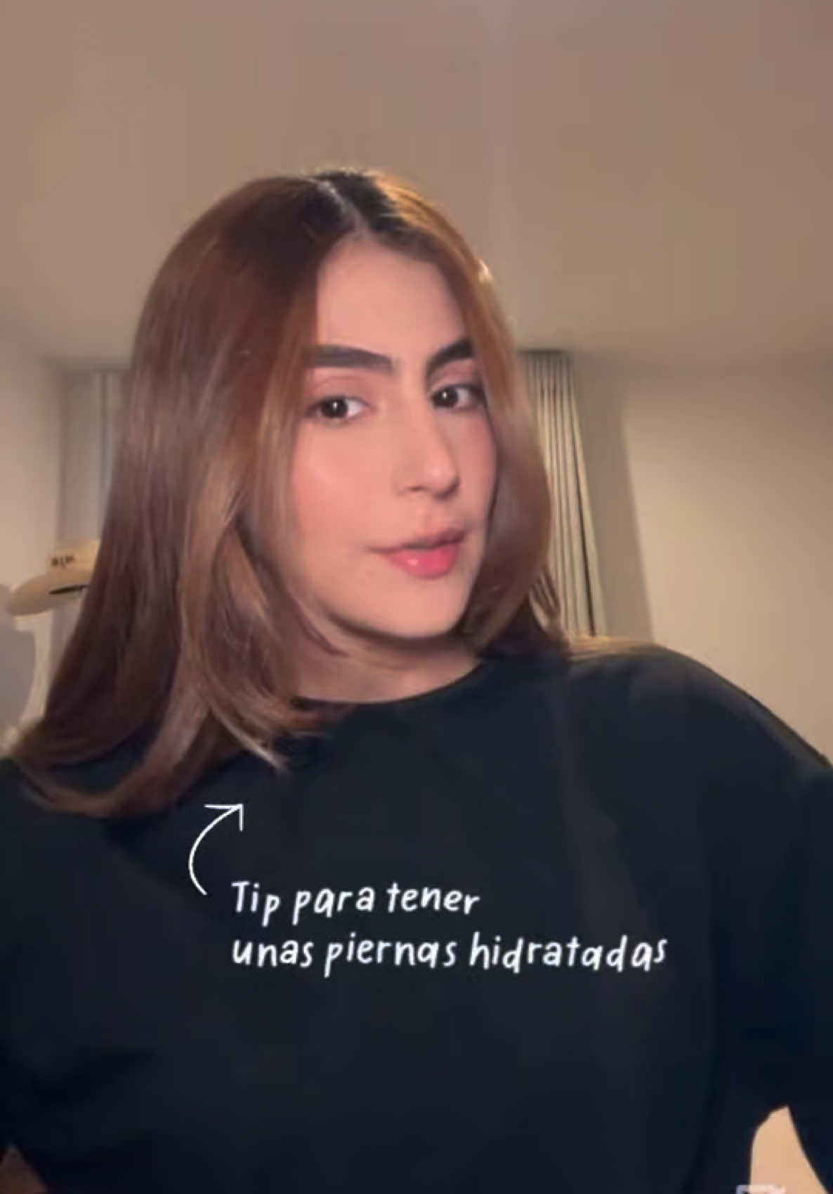 @Maria Jose