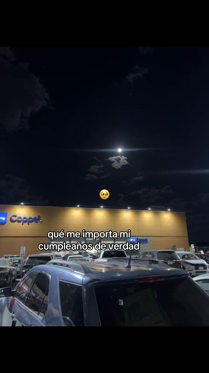 @arturo 🧔🏻♂️