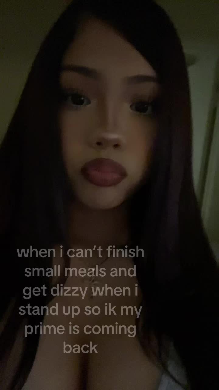 @꧁𝐄𝐥𝐢𝐚𝐧𝐚꧂