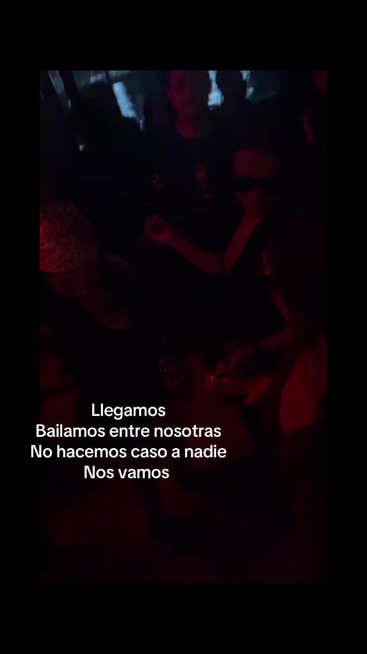 @Inquietaa__