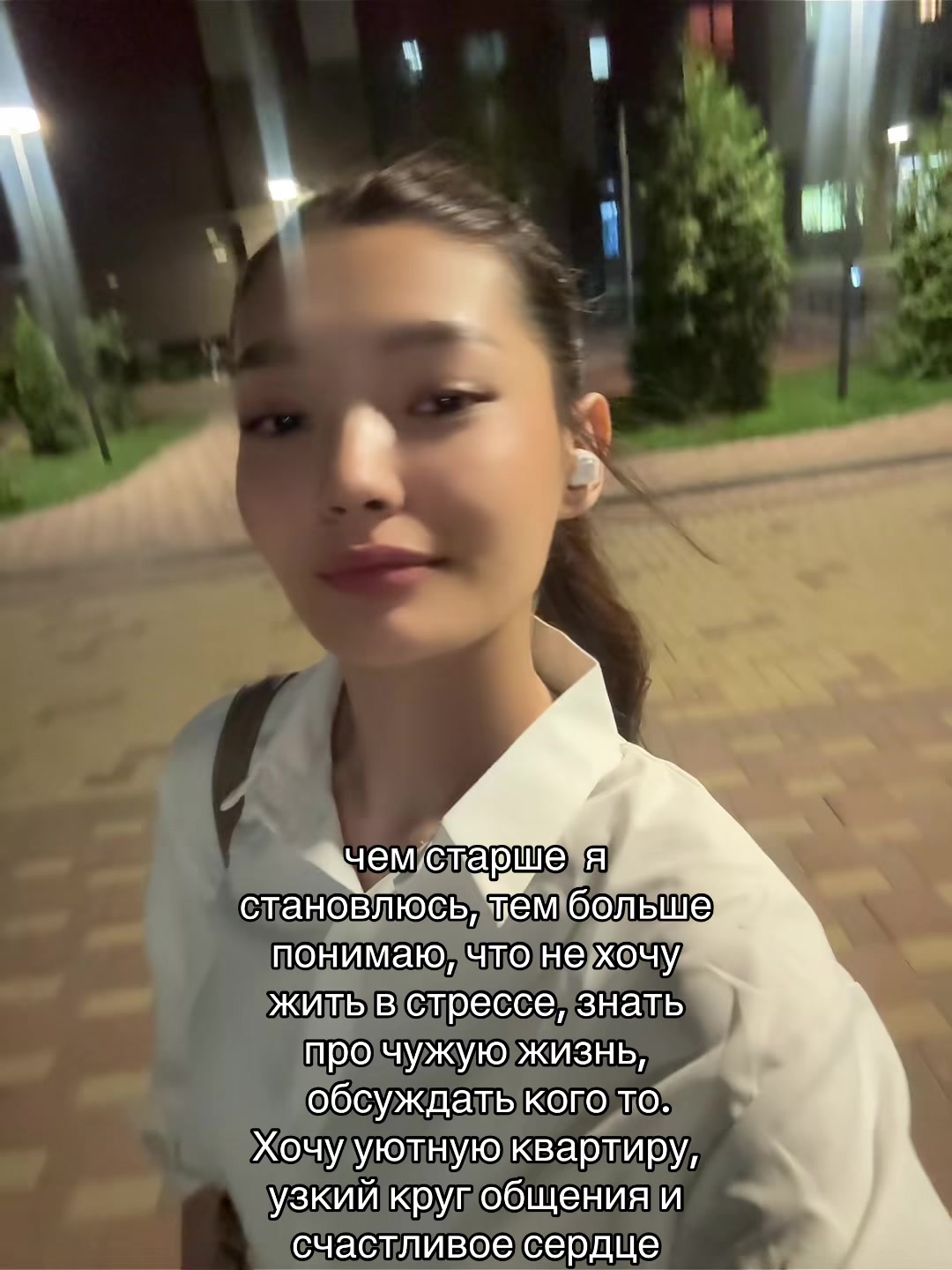 @makpal