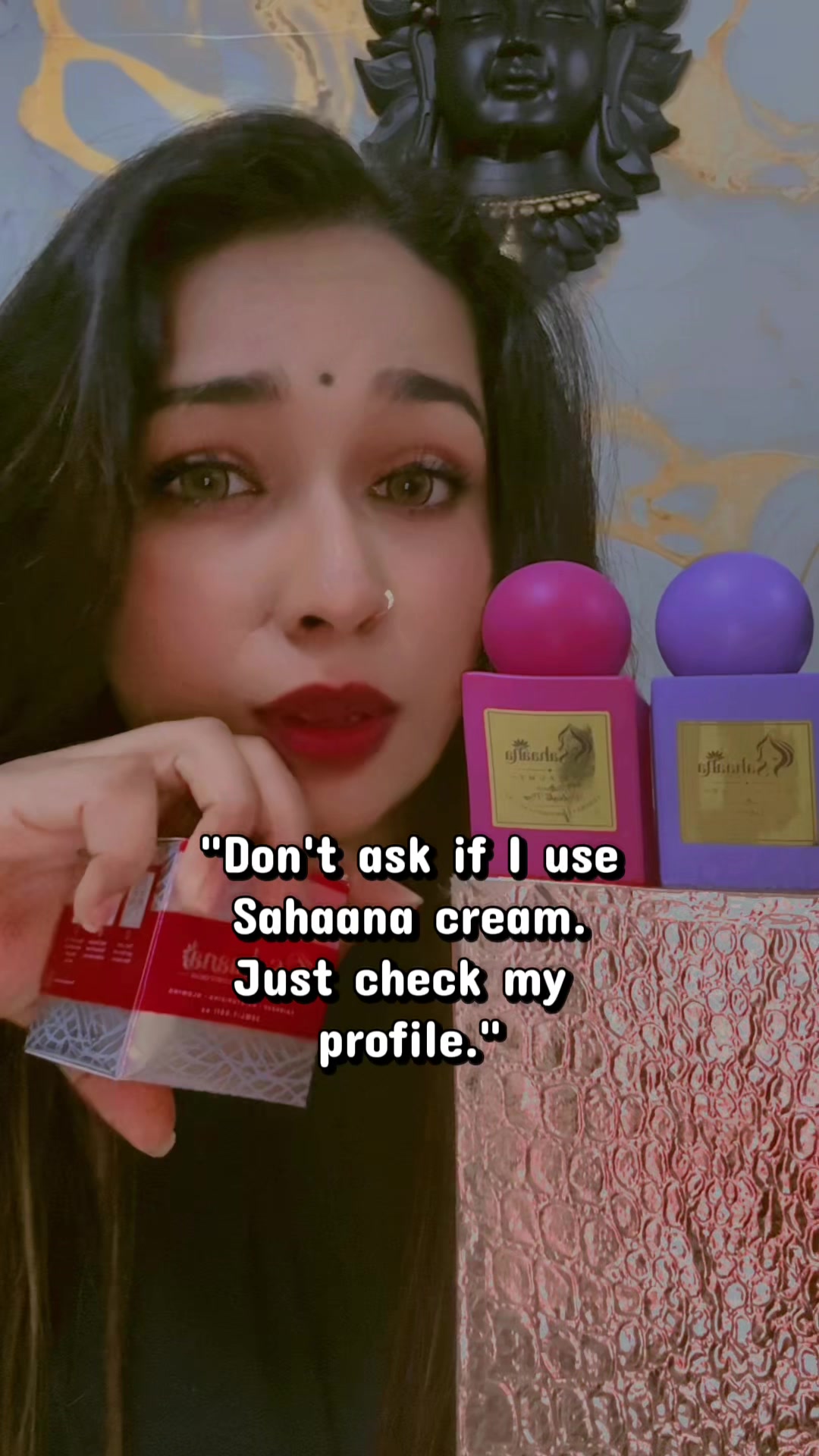 @Yogaashini 11:11