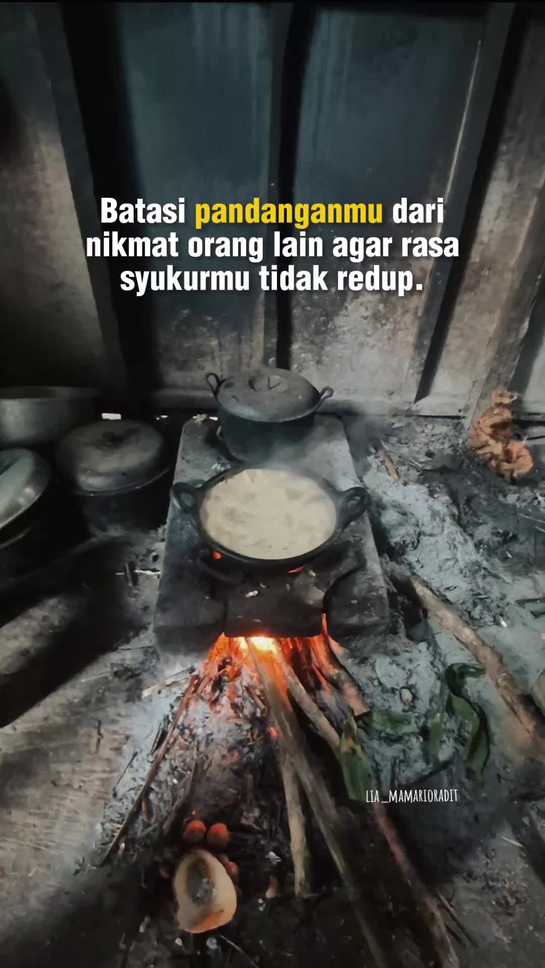 @lia_mamarioradit