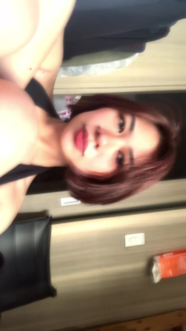 @Nikay✨