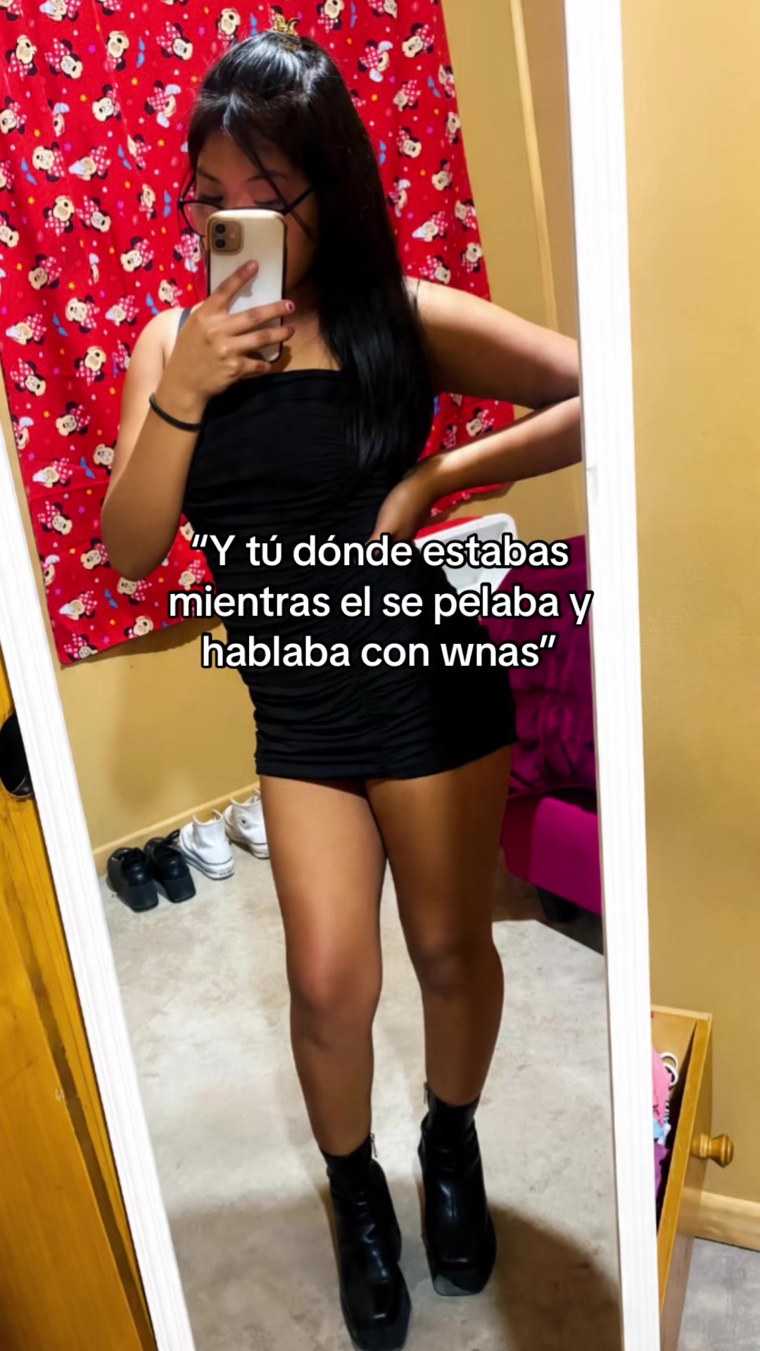 @…
