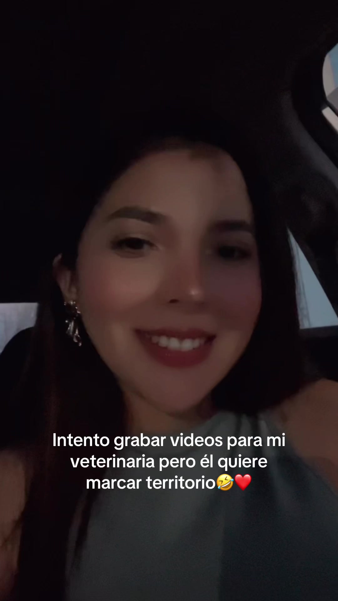 @made.vpc