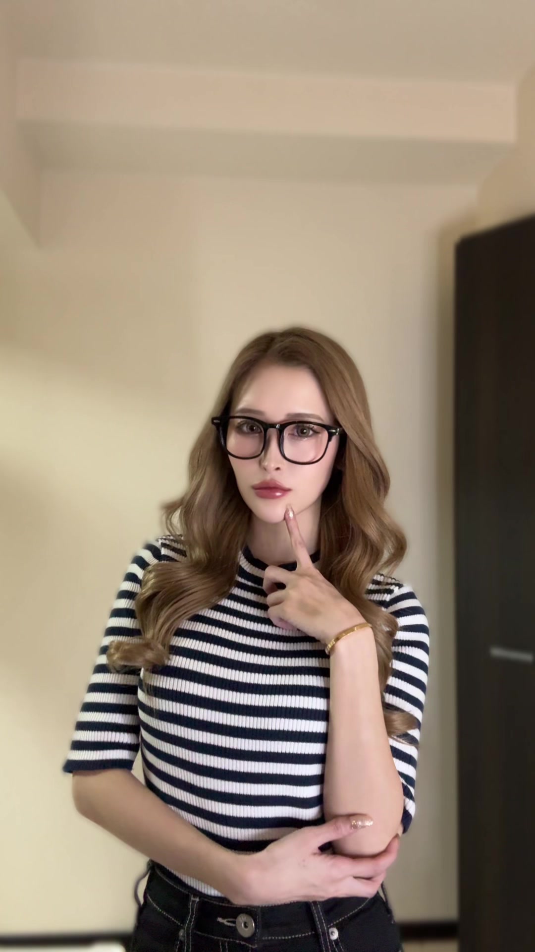 @erika00460
