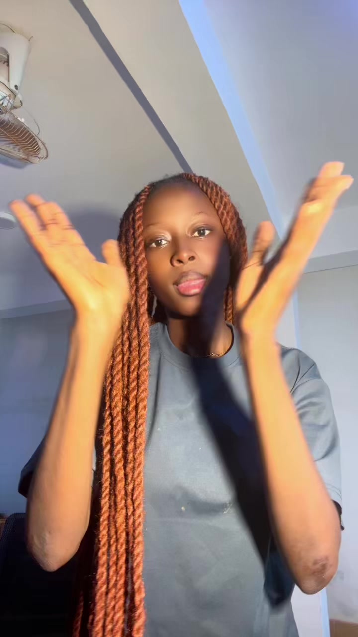 @Chaida ❤️☺️ Yasmine🥹😻