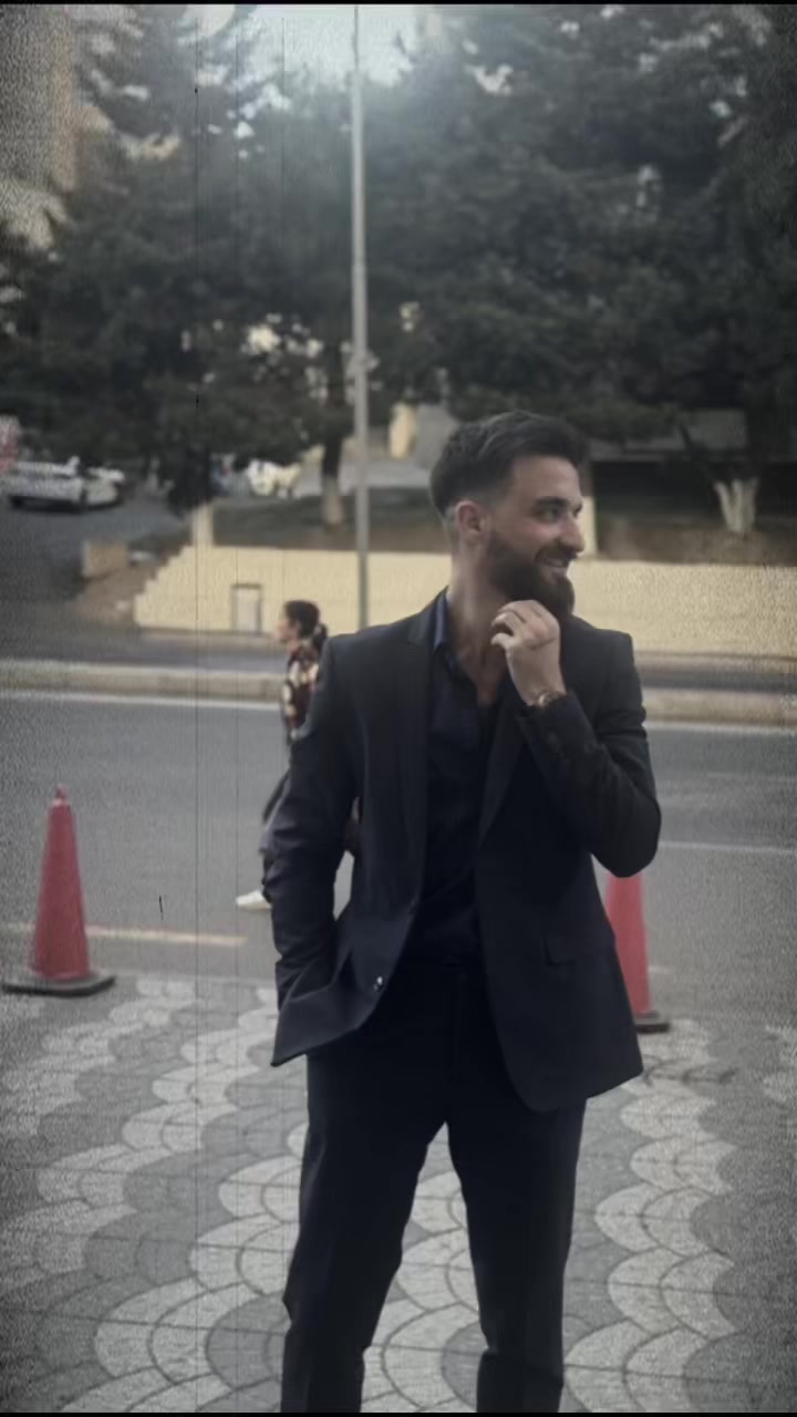 @Arazmehreliyev