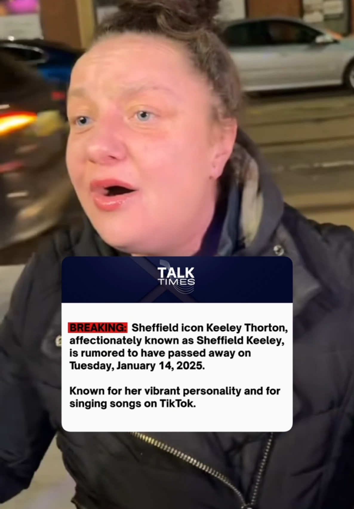 @TalkTimes
